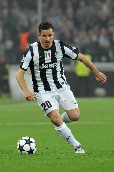 Padoin2_getty.jpg